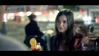 Beyonce   I Was Here Official Video)   YouTube