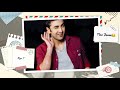 Ilaahi Yeh Jawani Hai Dewani Movie Song Deepika Ranbeer Kapoor ️WhatsApp Status