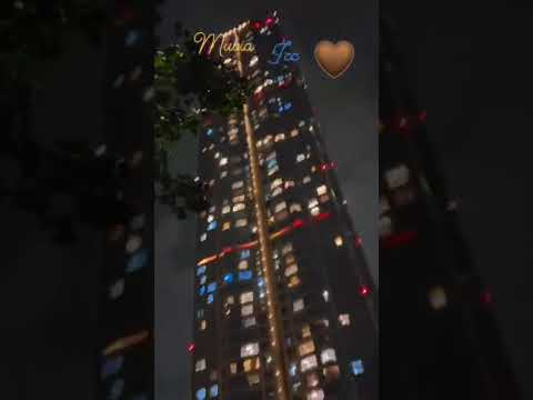 baljeet😈👿💩🤡🥸😎