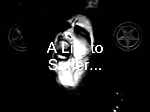 EvilSoul20’s Video 103953367259 5NmYzobX1Cw