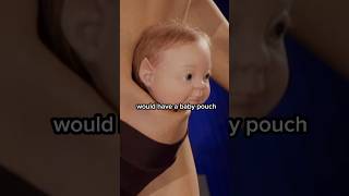 Scientists make human 2.0