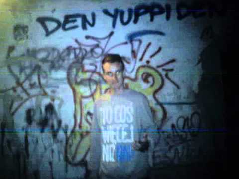 Adaśko NPW -  Śmieszy mnie to