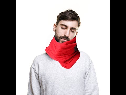 סרטון אודות המוצר