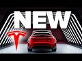 2026 Tesla Model 3 Review | I'm Still Surprised At This