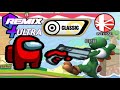Project M Remix Plus Ultra 0 2 4 Classic Mode On Intense With Impostor Crazy Hand Clear