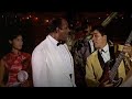 Jump Up (Byron Lee & the Dragonaires) - Dr. No - James Bond Source Music