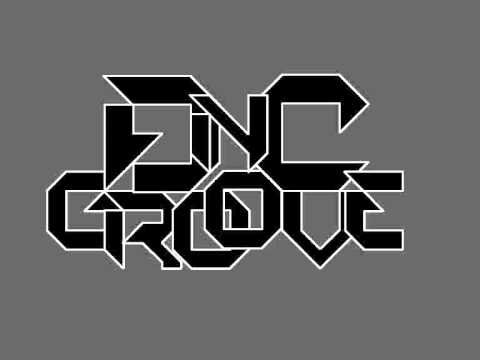 Need a Fix - DnC Groove PROMO