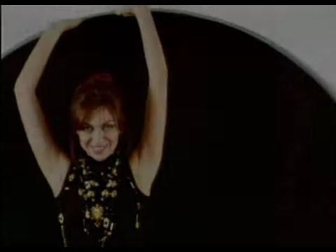 Video thumbnail for Περασμένα Ξεχασμένα (Perasmena Ksehasmena)