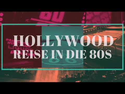 Lounes14 - HOLLYWOOD (prod. by Audiogen)