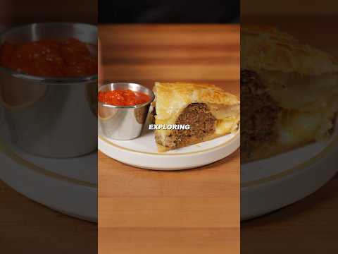 Food 6 years ago #cooking #recipe #foodasmr #food