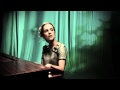 Agnes Obel - Just So (official) 