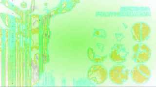 Beroshima & Frank Muller & Ulrich Schnauss - Horizon (Tigerskin Remix) TULIPAA002