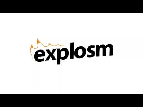 7 Network/MTV/Explosm/SLR Productions/Paramount Television