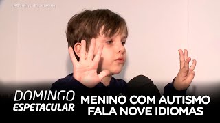Miniatura do vídeo
