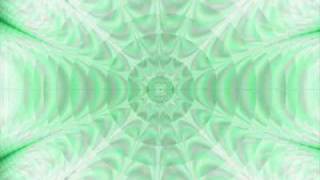 [Techno-Shiva] Divinorum - Antigravity