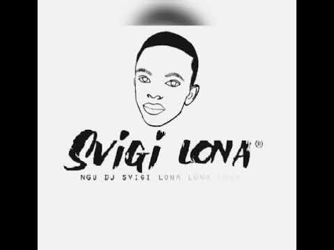 DJ Svigi Lona - Flakka 2020(Main Mix)
