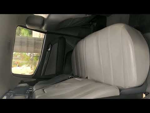 Vídeo de Chevrolet S 10 Cab. Dupla