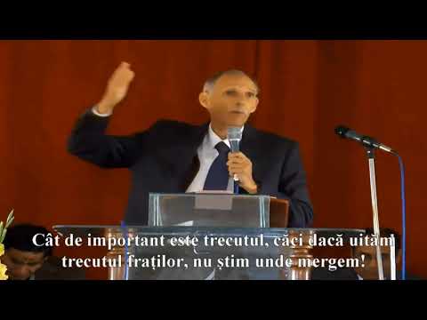 Zece fecioare pastor David Gates...APOCALIPSA 14,6-12