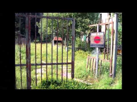 Ex Polveriera a Villabassa