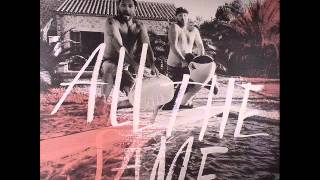 Tanner Ross | Slow Hands | All The Same