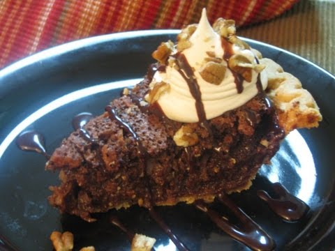 download lagu mp3 mp4 Recipe For Bishops Chocolate Pie, download lagu Recipe For Bishops Chocolate Pie gratis, unduh video klip Recipe For Bishops Chocolate Pie