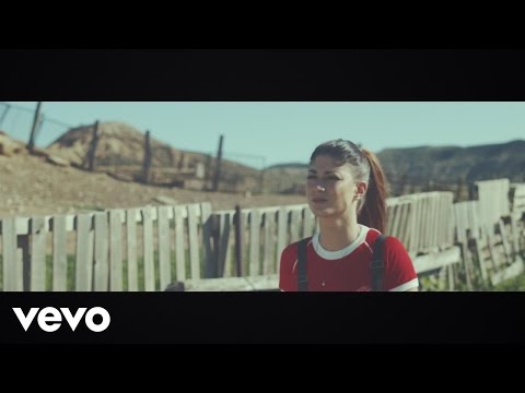 Frankie Chavez - Whatever Happened To Our Love