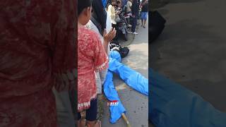 Download lagu Jangkungan jatuh saat ikut karnaval arak arakan mp3 Download lagu Jangkungan jatuh saat ikut karnaval arak arakan mp3
