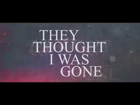 Coming Back (Jiwa) - Jaymie Foo ft Kmy Kmo & Luca Sickta