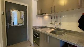 Video de la propiedad