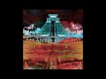 Lifecraft Corporation Atlantis Paradise Full Album