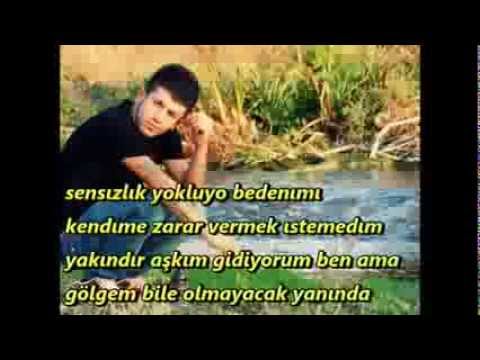 Trip-aL Ft. Mc Matrax & Murathan [ Lanet Olsun aşkına ] NEW !!!