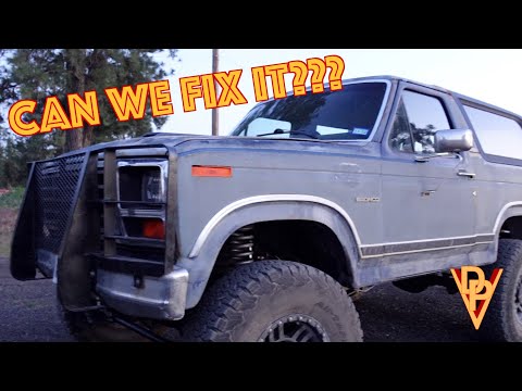 So grateful for this opportunity!!!