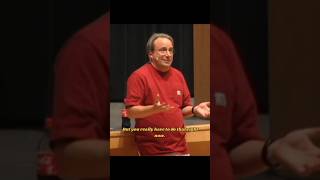 Linus Torvalds Explains Why Binary Compatibility Is So Hard #shorts #linux #binary #coding