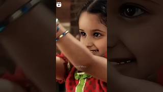 Happy rakshabandhan 2003 #happyrakshabandhan #rakhispecial #ytshorts