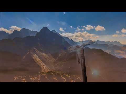 Corul Betleem Londra OSTASII LUI HRISTOS - Dumnezeu e steagul meu