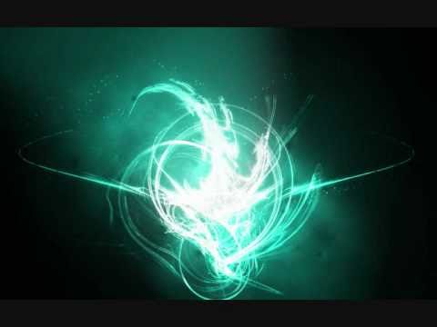 C-bool - House babe (Pulsedriver Vs Rocco Remix)