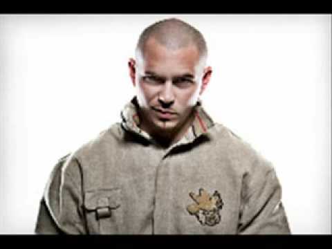 DJ Laz Pitbull ft flo rida Move Shake and drop remix