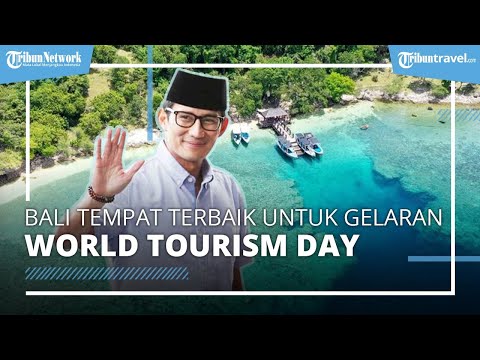 5 Tempat Wisata di Bali, Banyak Spot Foto Instagramable hingga Bentang Pantai yang Memesona - Tribun Travel