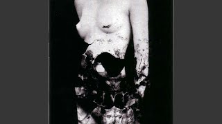 Gar albern es uns totgebar