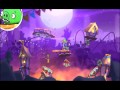 Angry Birds 2 Level 439 Angry Birds 2 Walkthrough FULL HD SKILLGAMING