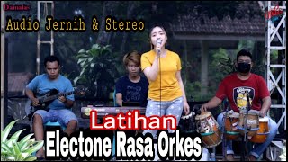 Download lagu BERSABARLAH - EGHA W || DANGDUT ELECTONE LATIHAN || Dhika Tone ✓ Damalas Pro mp3 Download lagu BERSABARLAH - EGHA W || DANGDUT ELECTONE LATIHAN || Dhika Tone ✓ Damalas Pro mp3