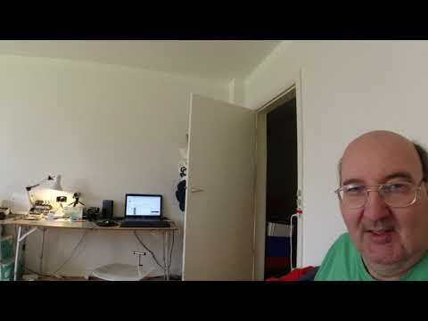 MongoTV_6989 - ENGLISH VLOG - Have a Good Monday - Not Everyday Is a Party