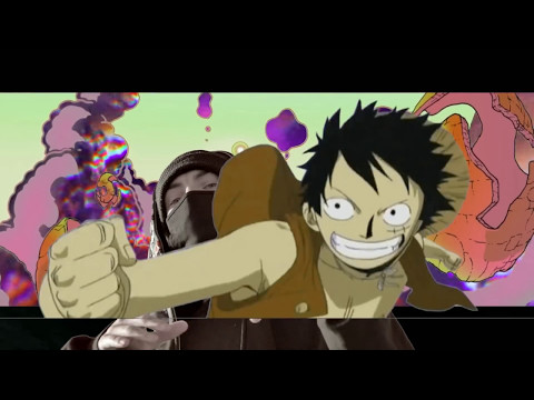 Steve Ghost x DooMee - digga wen 2