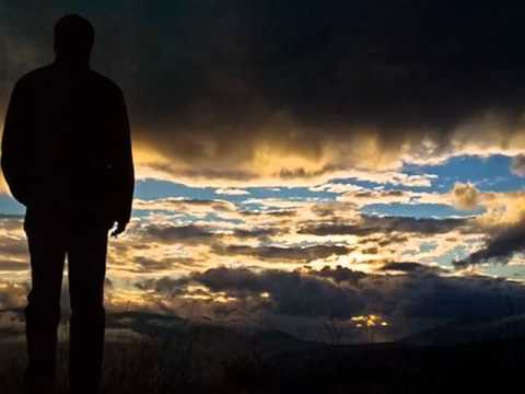 SILVANA ARMENULIĆ  -   NOĆAS MI SRCE PATI