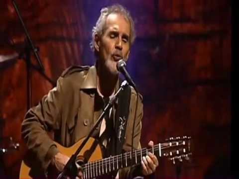 Amizade Sincera   Renato Teixeira