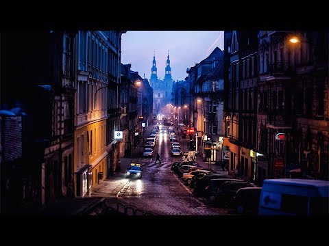 Kopth | ZBUKU feat. Sliwa, Sztoss - Mloda krew [Cold and Young Blood] 93,75% x9Miss