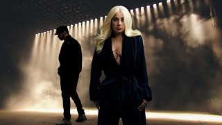 Eminem - No Return  ft. Lady Gaga
