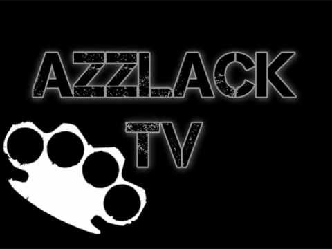 Haftbefehl ft Twin Criz & Silla - Columbine