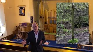 Children's Service 10th May