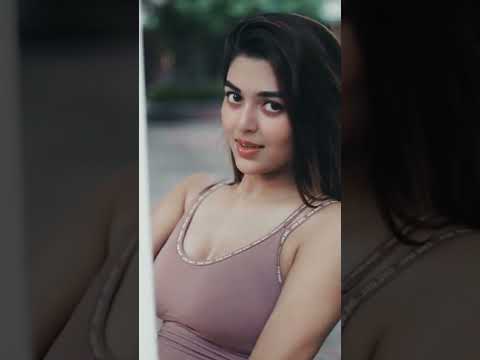 indian hot cute girl on omegle 😍 | indian web series sex | hot bhabhi sex dewar